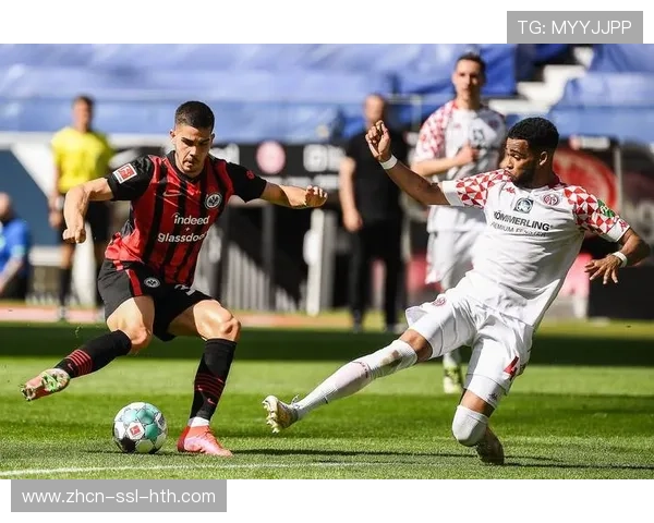 德甲联赛竞争平衡性改善，中小俱乐部主场战斗力提升