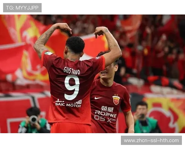 河南队签回古斯塔沃、阿齐兹等老熟人，阵容调整务实