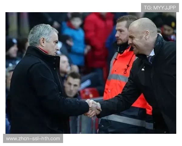 热刺客战伯恩利，罗梅罗领衔防线攻坚