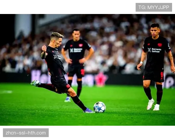 独家专访：勒沃库森定位球教练解析球队本赛季任意球成功率提升秘诀