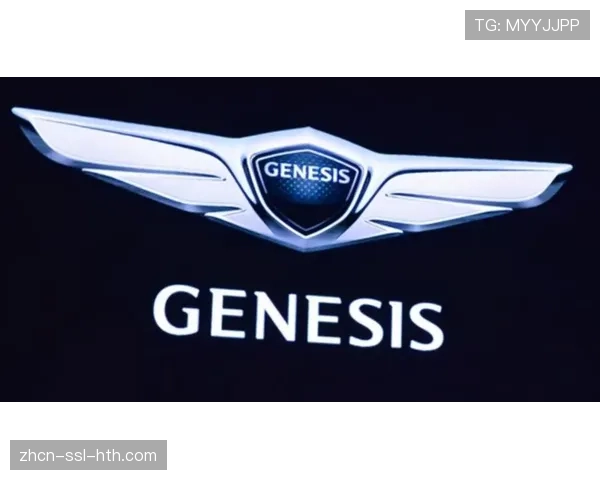 西甲引进新型训练背心传感器，可实时追踪球员肋部活动热区与跑动数据